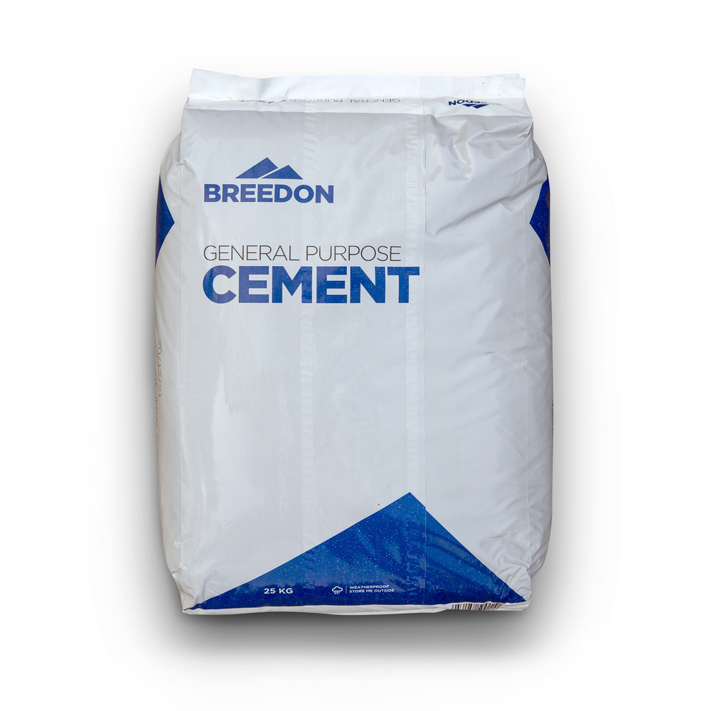Premium PSD | Cement sack paper bag 3d mockup template isolated psd-gemektower.com.vn